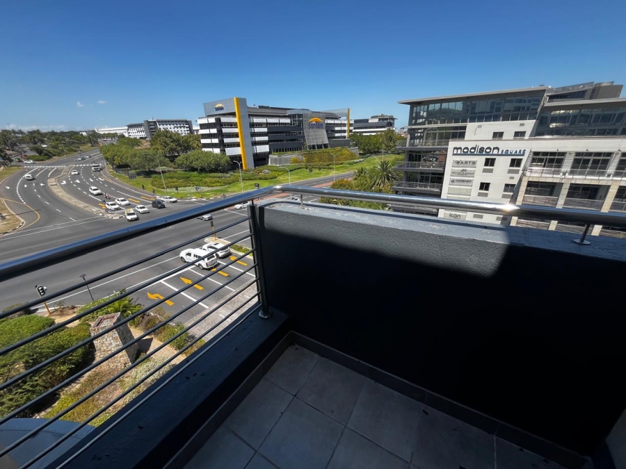 To Let commercial Property for Rent in Tyger Valley Western Cape